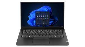 Laptop Lenovo V14 G3 Iap 82ts0062vn Đen (cpu I5-1235u, Ram 8gb Ddr4, Ssd 256gb, Vga Iris Xe Graphics Uhd, 14 Inch Fhd, No Os)