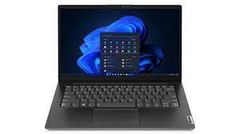  Laptop Lenovo V14 G3 Iap 82ts0067vn Đen (cpu I3-1215u, Ram 4gb Ddr4, Ssd 256gb, Vga Intel Uhd Graphics, 14 Inch Fhd, No Os) 