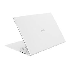  Laptop Lg Gram 2022 17z90q-g.ah74a5 Trắng 