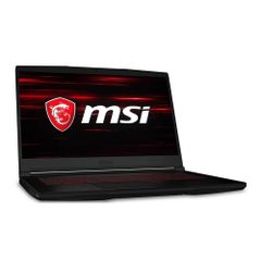  Laptop Msi Gf63 Thin 9scxr-418in 