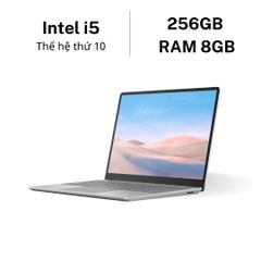  Laptop Surface Laptop Go I5 8gb 256gb 