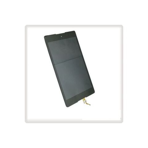 Màn hình LCD Google Nexus 9 Full