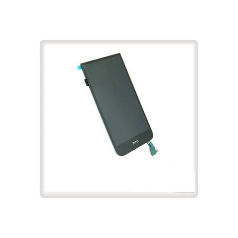 Màn hình LCD HTC Desire 616 Full