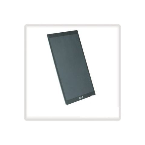Màn hình LCD HTC ONE E9 Full