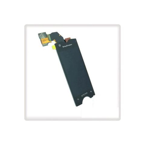 Màn Hình LCD ST18, Xperia Ray, SO-03C full
