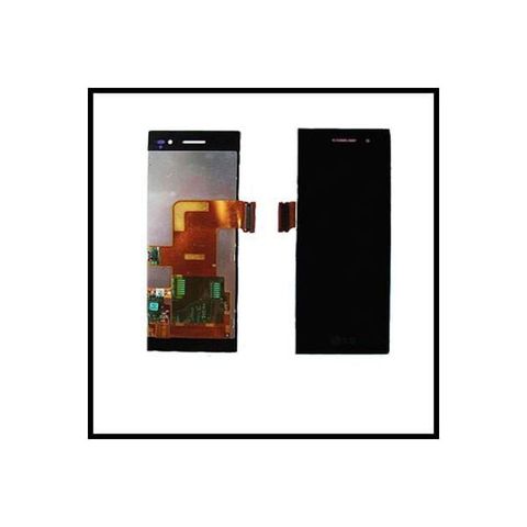 Màn hình LCD LG BL40 , su630 , ku6300 full cảm ứng