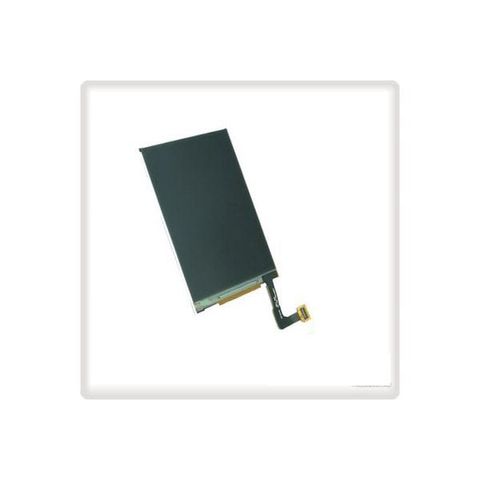 Màn hình LCD LG L40, D170