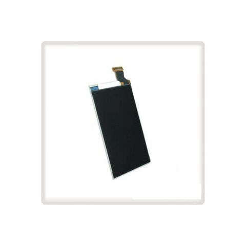 Màn hình LCD Nokia Lumia 710