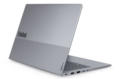 Laptop Lenovo ThinkBook 14 Ultra 7