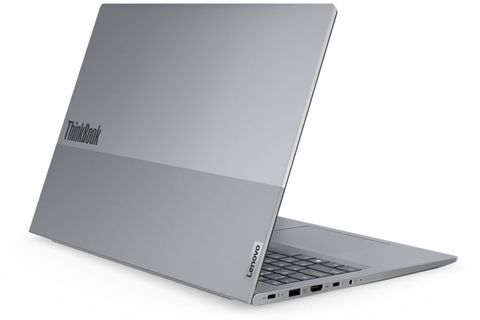 Laptop Lenovo ThinkBook 16 G7 Ultra 5