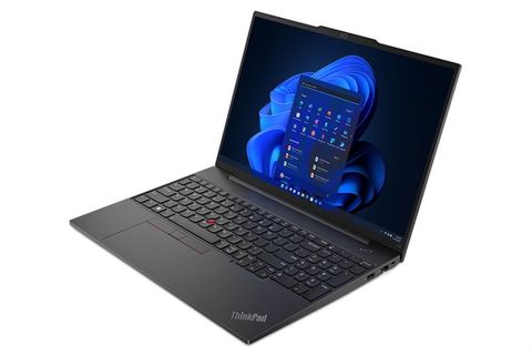 Laptop Lenovo ThinkPad E16 Ultra 7