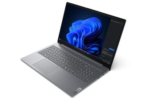 Laptop Lenovo V15 G5 IRL Core 5
