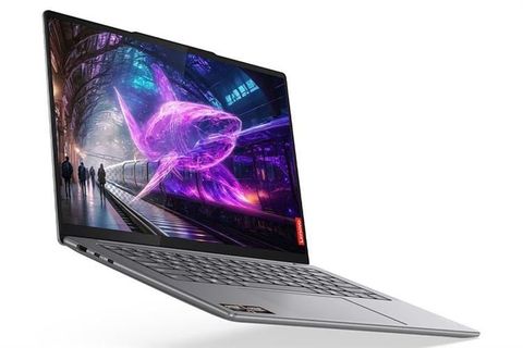 Laptop Lenovo Yoga Pro 7 14ASP9 R9 AI 365/32GB/1TB/120Hz/OfficeHS/Win11