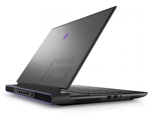 Laptop Dell Alienware M16 R1 Anm162ty59001odbk1cwh