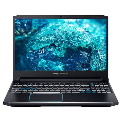 Laptop Acer Predator Helios 300 Ph315-52-78hh (nh.q53sv.008)