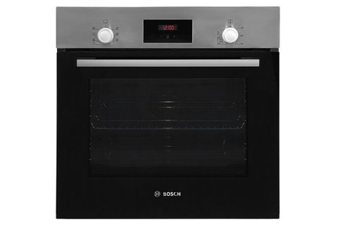 Lò nướng âm Bosch HBF113BR0A 66 lít