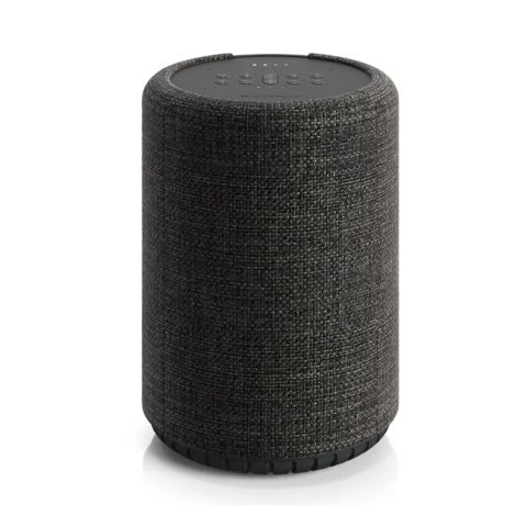Loa Audio Pro G10