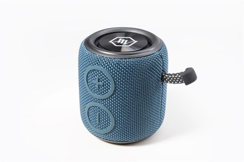 Loa Bluetooth Alpha Works AW-Ride 2024