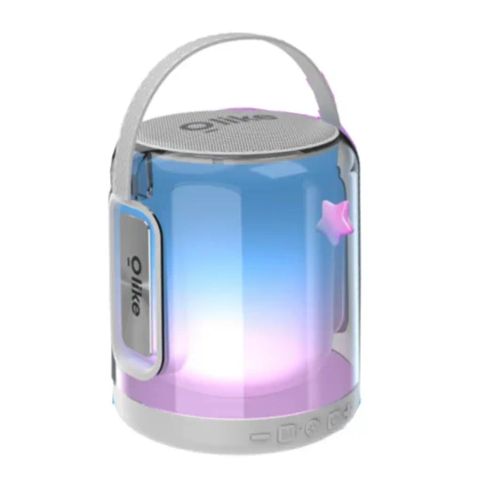 Loa Bluetooth OPPO OLike S4