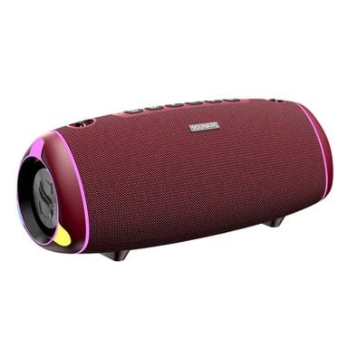 Loa Bluetooth SOUNARC R2