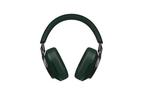 Tai nghe Bluetooth Chụp tai Bowers & Wilkins Px8