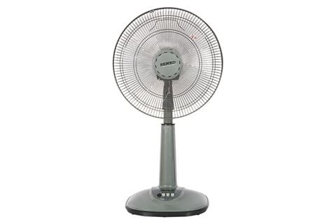Quạt lửng Senko 3 cánh L1638 47W
