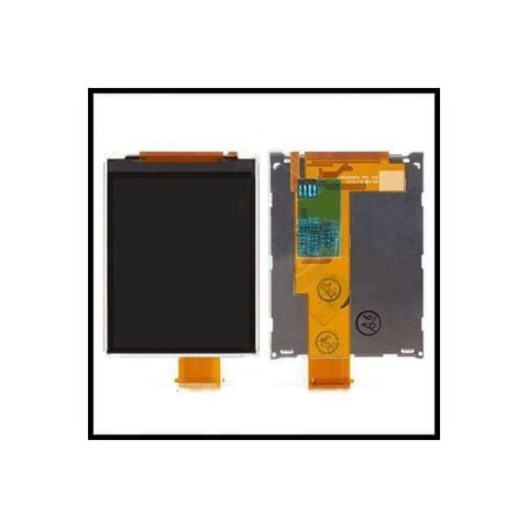 Màn hình LCD LG A2