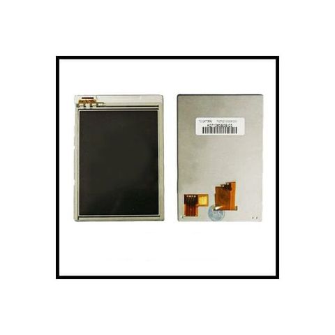 Màn hình LCD HTC Herald, T-Mobile Wing, C800, P4350, C858 Full cảm ứng