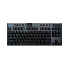  Bàn phím Logitech G915 X Tkl Lightspeed Wireless RGB Mechanical Gaming/Tactile 