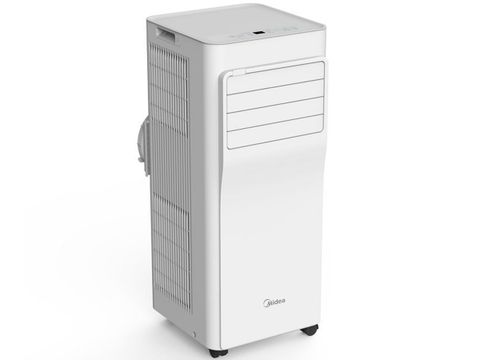 Máy lạnh di động Midea MPPA-09CRN7