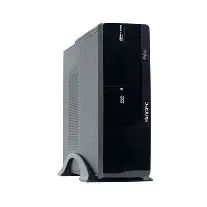 SingPC M7402S0-W