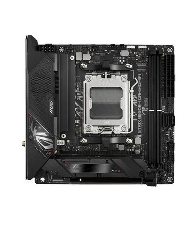 Mainboard Mini ITX Asus Rog Strix B650E-I Gaming WIFI