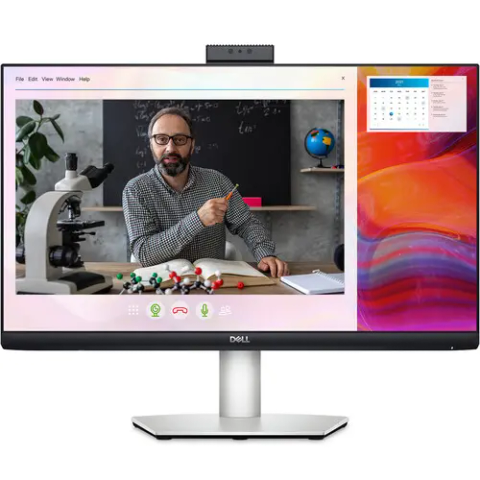 Màn hình Dell S2422HZ 23.8'