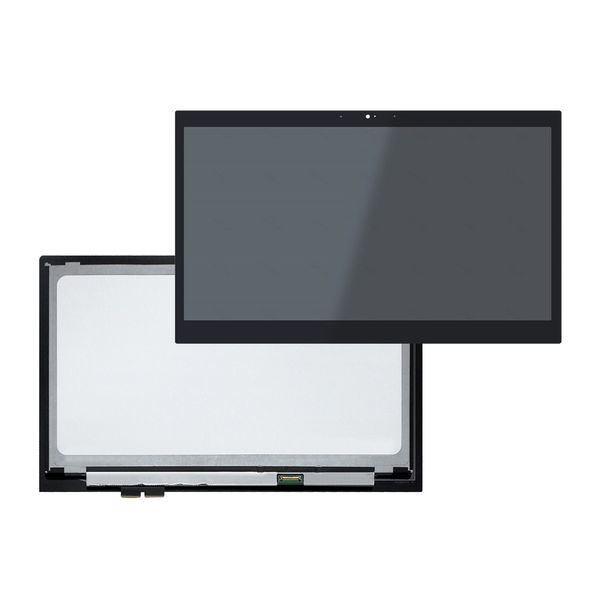 Màn Hình Eurocom 5100-C DeskNote Lite