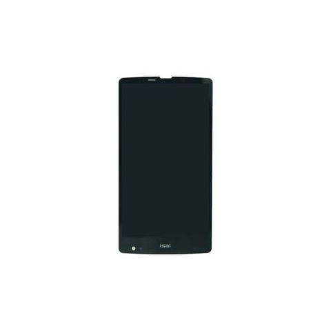 Màn hình LCD LG G3 isai, VL31 Full