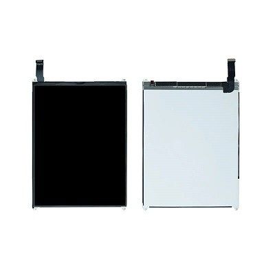 Trung tâm bảo hành màn hình iPad mini 2 / iPad mini 3