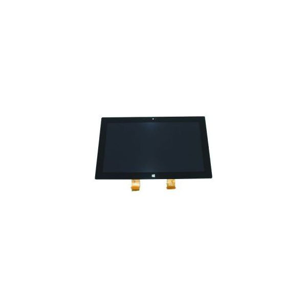 Màn hình full Microsoft Surface Pro 1, Surface Pro 2 zin máy ép kính