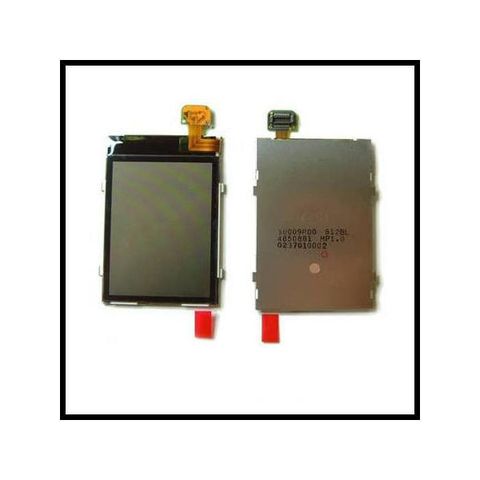 Màn hình LCD nokia 7373