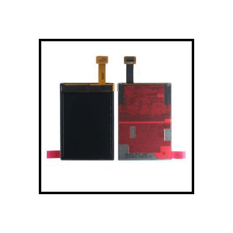 Màn hình LCD Nokia 7900, 8800 arte, carbon, gold arte