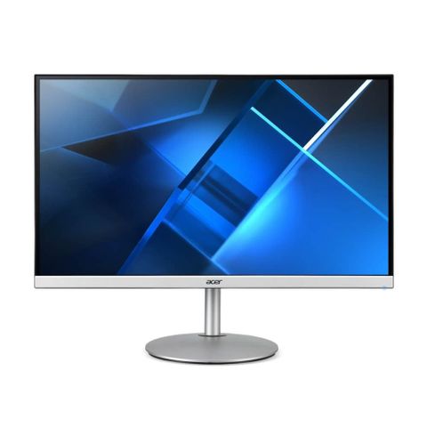Màn hình Acer 4K CBL282K SMIIPRX