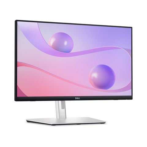 Màn hình Dell P2424HT