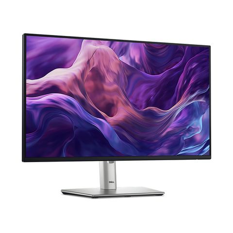 Màn hình Dell P2425HE
