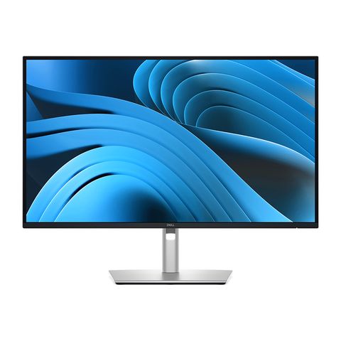 Màn hình Dell Pro Plus P2725D