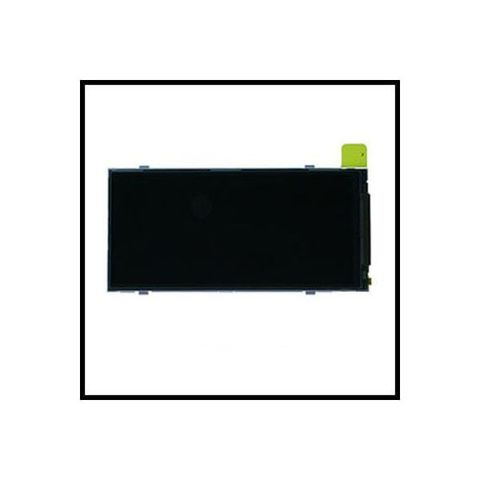 Màn hình LCD Nokia E90