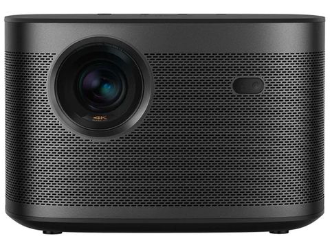 Máy chiếu Xgimi Horizon Pro