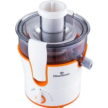 Máy ép trái cây BlueStone JEB-6519