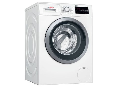 Máy giặt Bosch WGG254A0SG