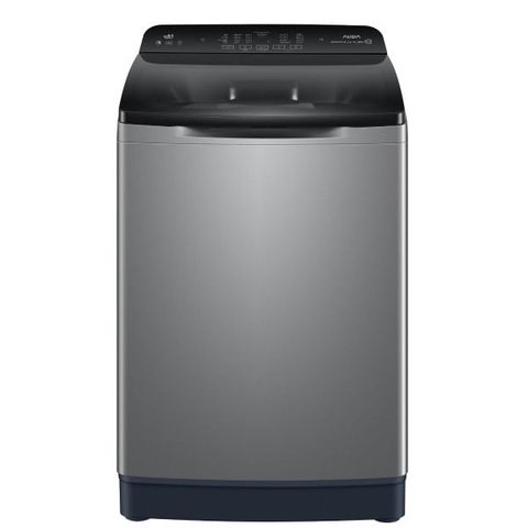 Máy giặt Aqua AQW-FR140UHT.SS