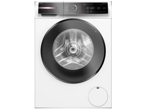 Máy giặt Bosch WGB256A40