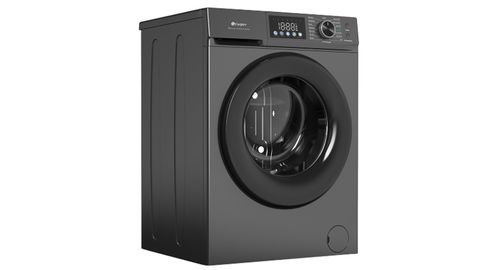 Máy giặt Casper Inverter 12.5 Kg WF-D125VGR1